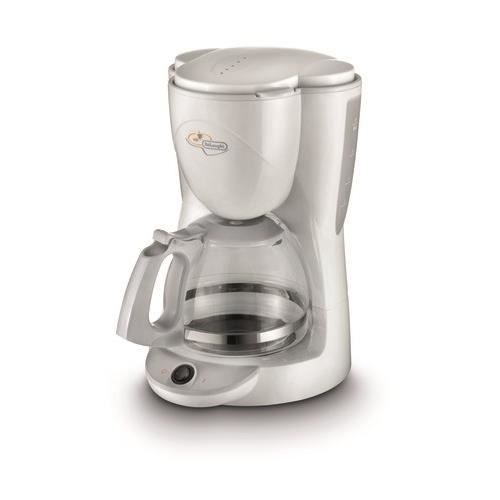 DELONGHI ICM2.1
