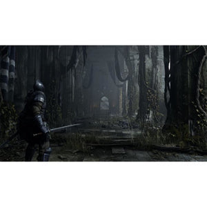 Demon's Souls - Gioco per PS5