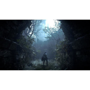 Demon's Souls - Gioco per PS5