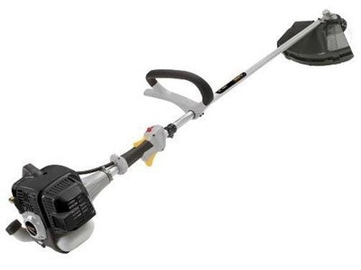 DECESPUGLIATORE DECESPUGLIATORI RASAERBA TAGLIAERBA ALPINA ABR 42 GIARDINAGGIO