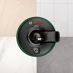 Cuscinetti in gel Bosch  5 per confezione