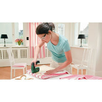 Cucitrice a batteria BOSCH - PTK 3,6 Li