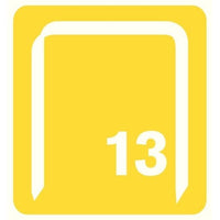 Cucitrice per 140/6-14-56/6-14mm-13/6-14mm-36/12-14mm-7/12-14mm-8/15mm-9/15mm - RAPID - RPC7 - Scatola