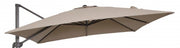 Ricambio ombrellone IVAN 3x3 in poliestere - CLOTH