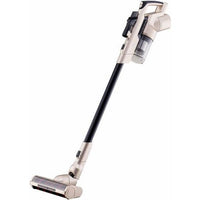 CONTINENTAL EDISON Aspirapolvere CEVC230NC 2 in 1 72 Db