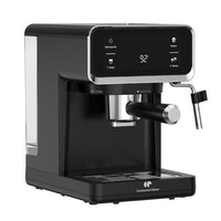 CONTINENTAL EDISON CEME19B Macchina per caffè espresso