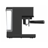 CONTINENTAL EDISON CEME19B Macchina per caffè espresso