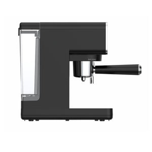 CONTINENTAL EDISON CEME19B Macchina per caffè espresso