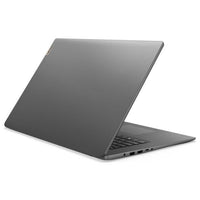 Computer portatile LENOVO Ideapad 3 17IAU7  17'' HD+ - Core i3-1215U - 12 GB di RAM - 512 GB SSD - Windows 11 - AZERTY