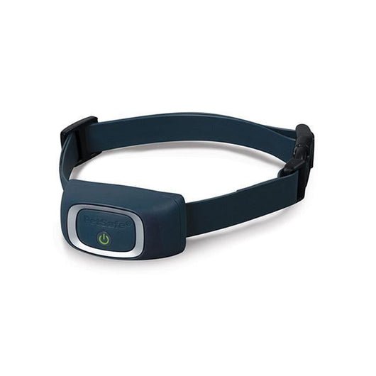 Collare aggiuntivo per Sistemi di Supporto Educativo 300-600-900 m