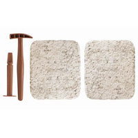 CLEMENTONI T-Rex e Trice