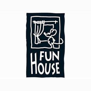 CIJEP letto Tema Unicorn