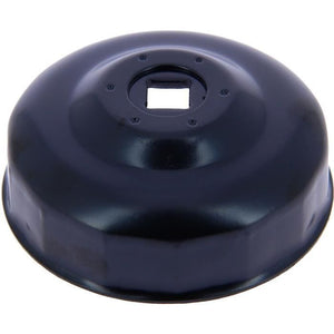 Chiave a campana per filtro olio PRECISION-STEEL D76 - chiave per filtri