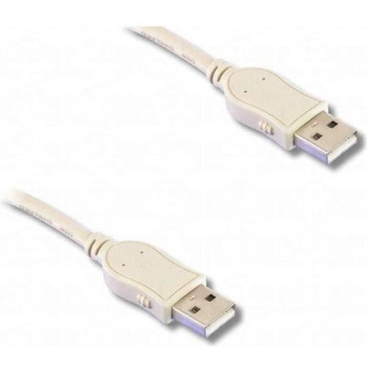 Cavo USB 2.0 Hi-Speed, tip ...
