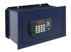 CASSAFORTE CASSEFORTI BRIXO DIGIT DIGITALE P19XL39XH27 CM