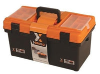 CASSETTA PORTA UTENSILI PORTA ATTREZZI BRIXO CM.53x29x27