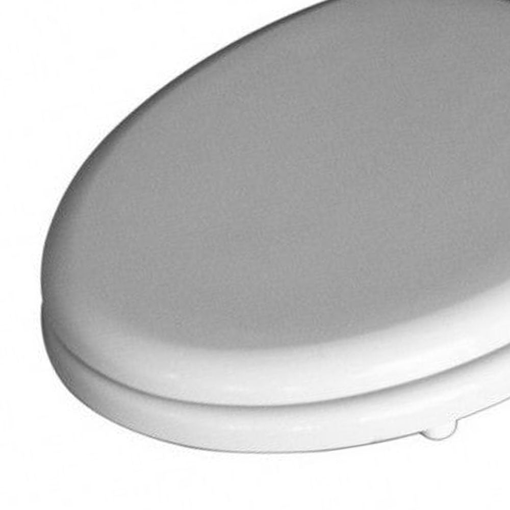 Sedile chiuso per wc infanzia serie alto3