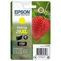 cartuccia Strawberry EPSON T2994 J