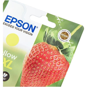 cartuccia Strawberry EPSON T2994 J