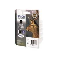 cartuccia EPSON T1301 Stag Noi