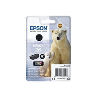 cartuccia EPSON Polar Bear T