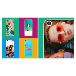 Carta fotografica magnetica CANON