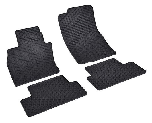 RIGUM905960 , Mazda CX-60 DAL 2022-