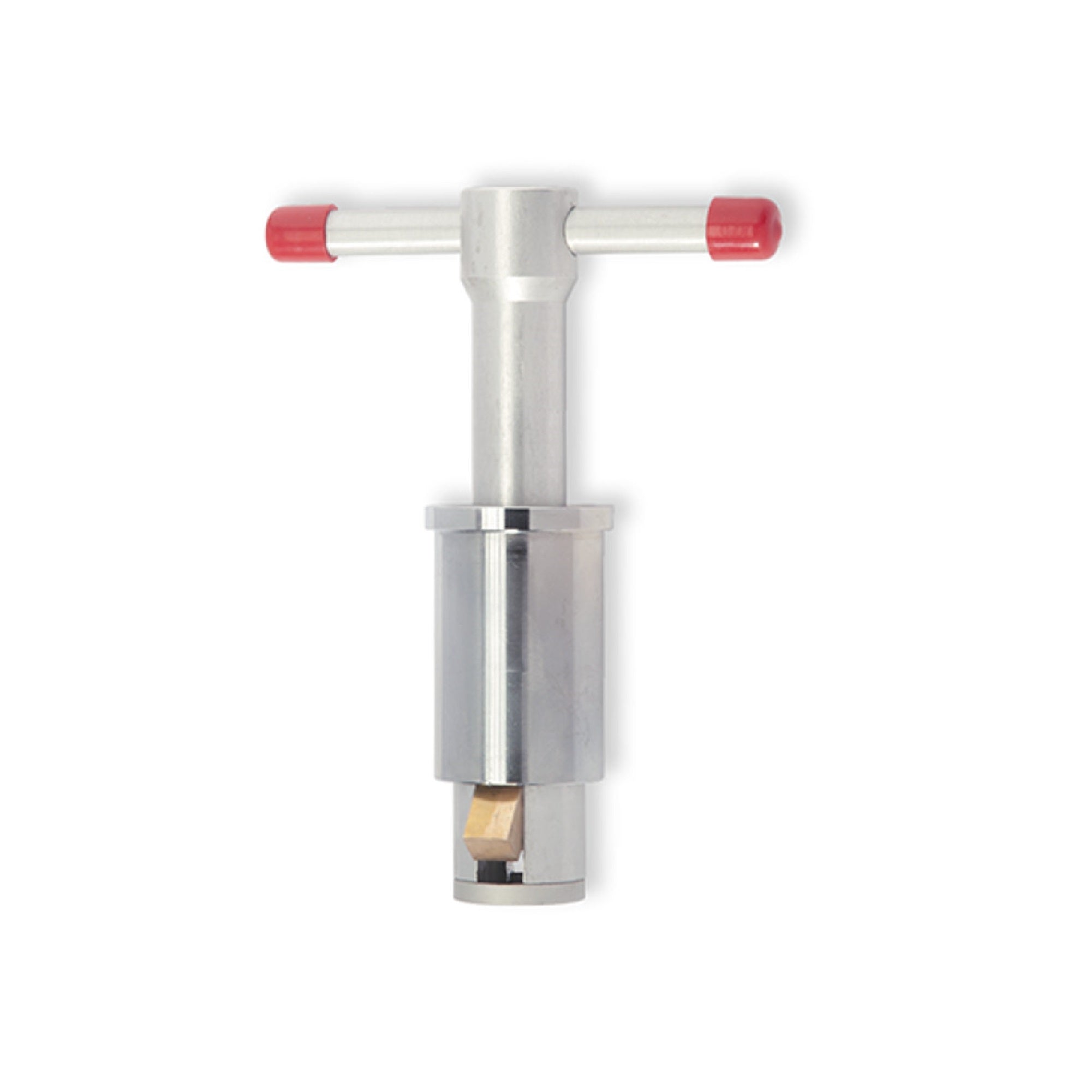 Chiave per pilette in acciaio Mundial Ø mm 42-56