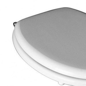 Sedile chiuso per wc infanzia serie alto3