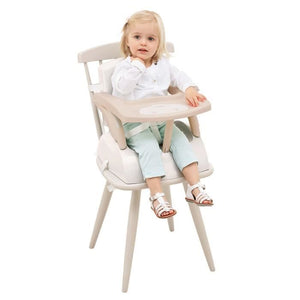 cantine Booster Thermobaby