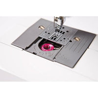 BROTHER Macchina da cucire RL-417