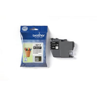 BROTHER Cartuccia LC3217BK