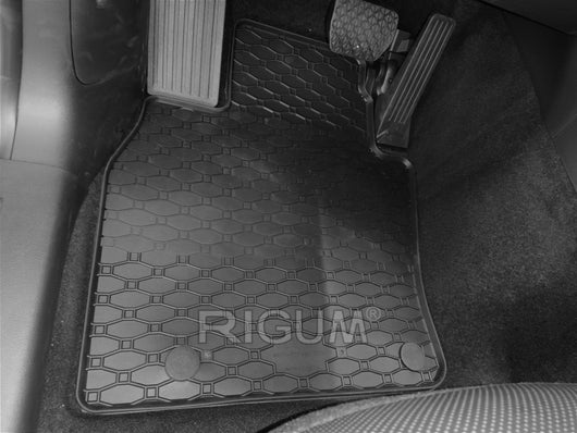 RIGUM905960 , Mazda CX-60 DAL 2022-