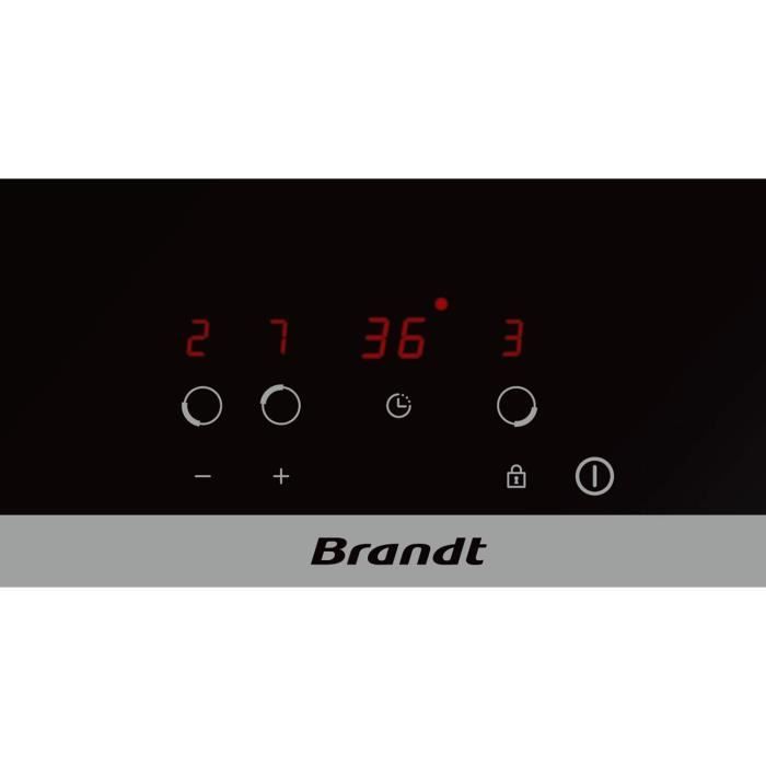 BRANDT BPV6320