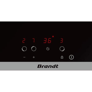 BRANDT BPV6320