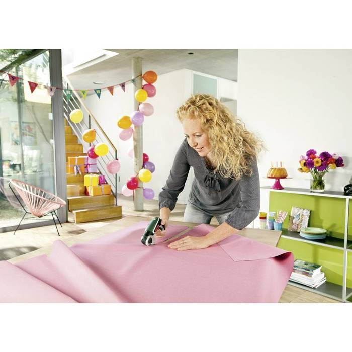 BOSCH Tournevis - Cutter adattatore IXO