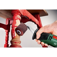 BOSCH Rullo flessibile PRR 60mm G120