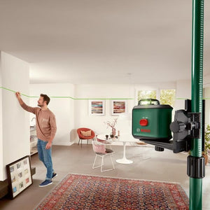 BoschTP320