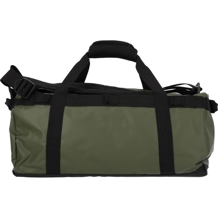 Borsa sportiva - WHISTLER - Rhorsh - 40L - Deep Forest - Poliestere robusto