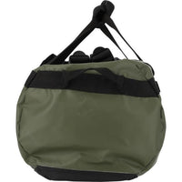 Borsa sportiva - WHISTLER - Rhorsh - 40L - Deep Forest - Poliestere robusto