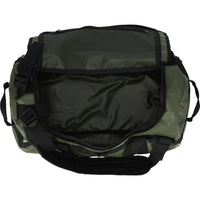 Borsa sportiva - WHISTLER - Rhorsh - 40L - Deep Forest - Poliestere robusto