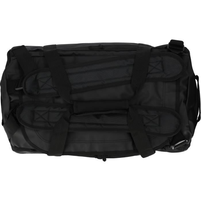 Borsa sportiva - WHISTLER - Rhorsh - 40L - Nero - Poliestere robusto