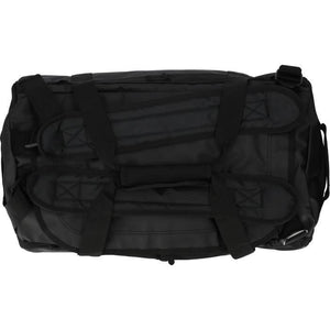 Borsa sportiva - WHISTLER - Rhorsh - 40L - Nero - Poliestere robusto