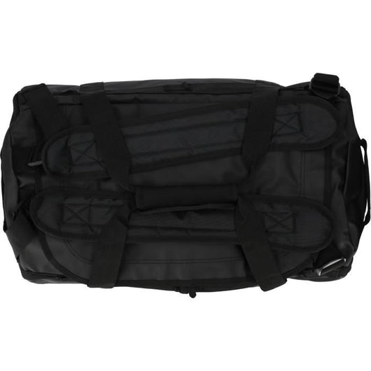 Borsa sportiva - WHISTLER - Rhorsh - 40L - Nero - Poliestere robusto