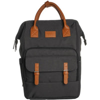 Borsa fasciatoio - THERMOBABY - ESCAPADE - Elegante e funzionale