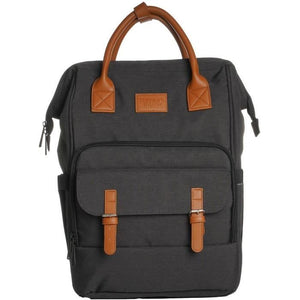 Borsa fasciatoio - THERMOBABY - ESCAPADE - Elegante e funzionale