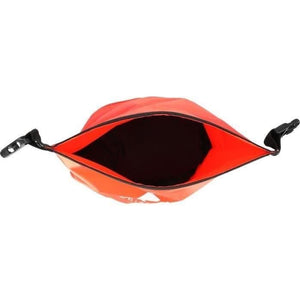 Borsa impermeabile - WHISTLER - Tonto - 10L - Poliestere - Leggera e resistente