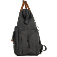 Borsa fasciatoio - THERMOBABY - ESCAPADE - Elegante e funzionale