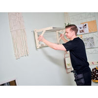 Blister da 10 pezzi. tasselli ad espansione metallici 13x65 viti m6x75 5001554 rapidi