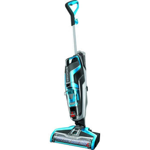 BISSEL 17132 Vac 3-in-1 multifunzione Vac - 560W